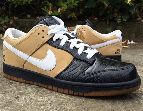 rarest dunks for sale